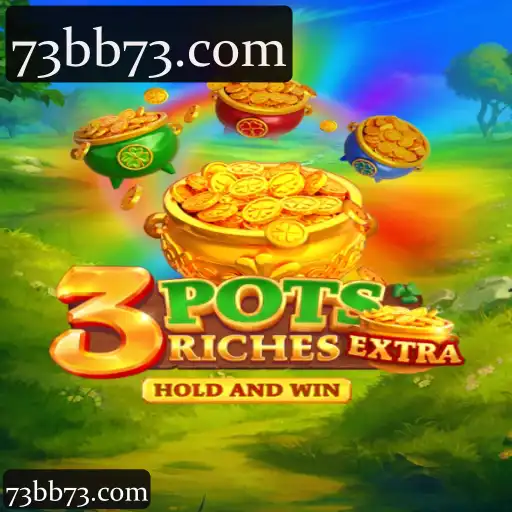 3potsExtra