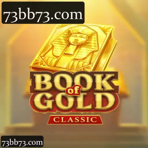 73b - Explore as Funcionalidades de BookOfGoldClassic para Ganhos Maximizados