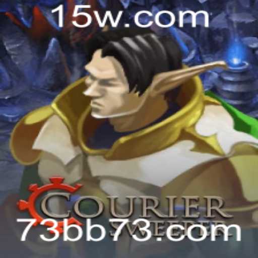 Baccarat games
