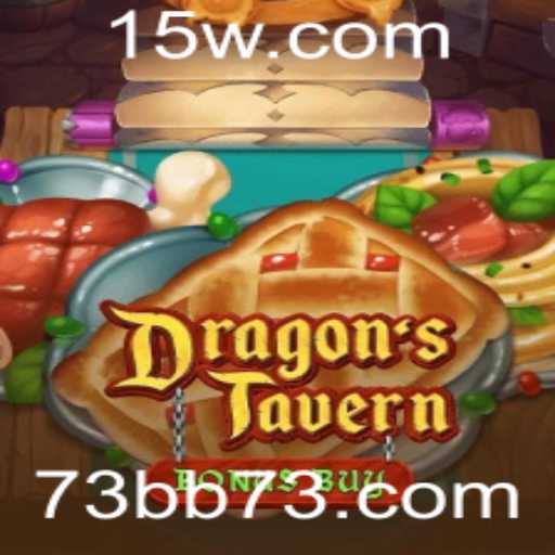 Descubra o Fascinante Mundo de DragonsTavern: Jogo de Estratégia e Aventuras Místicas