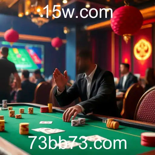 Explore Eventos Exclusivos na 73b