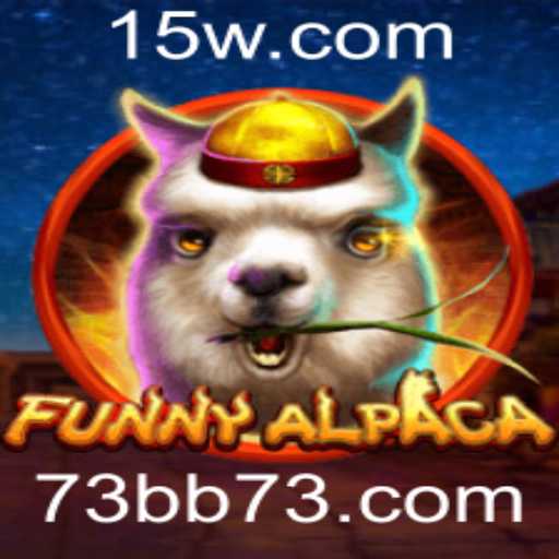 Explorando o Universo de FunnyAlpaca: Um Jogo de Estratégia e Diversão