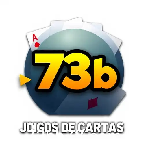 Jogos de Cartas na 73b: Segurança e Diversão