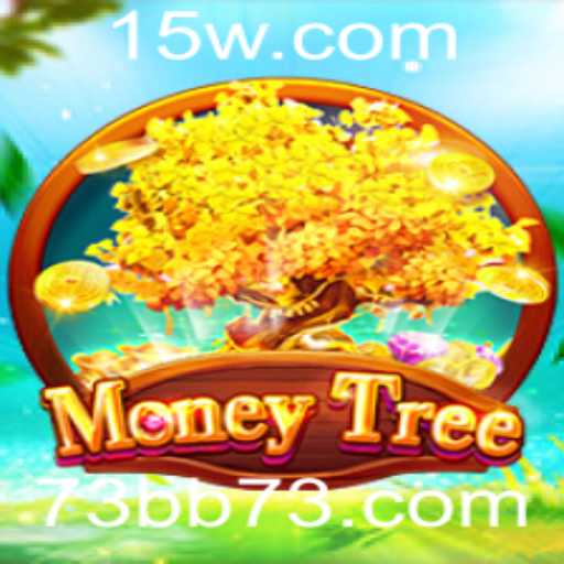 Tudo Sobre o Jogo MoneyTree: Regras, Estratégias e Dicas