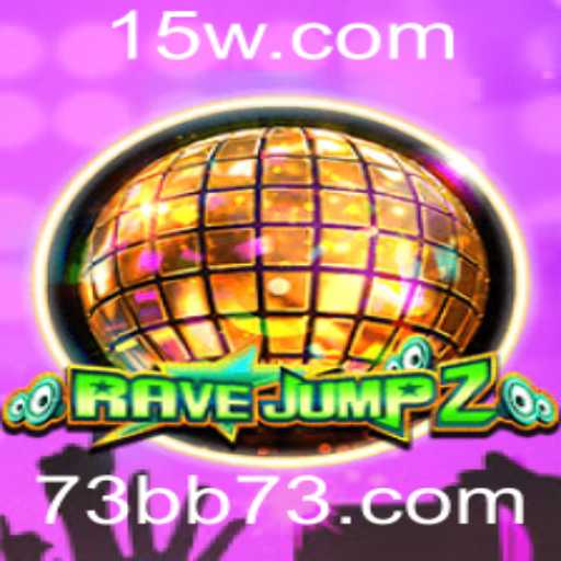 RaveJump2: Um Salto de Diversão e Desafios na Era Digital