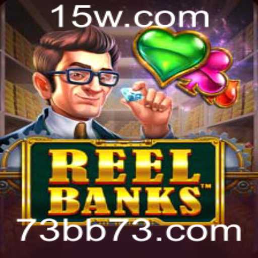 Baccarat games
