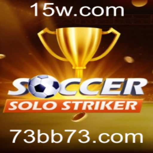 Descubra SoccerSoloStriker: O Impacto Revolucionário nos Campos Virtuais