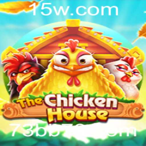 TheChickenHouse: Mergulhando nas Regras e Dinâmica do Novo Jogo Popular