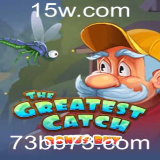 Explorando TheGreatestCatchBonusBuy: Aventuras Virtuais e Regras do Jogo