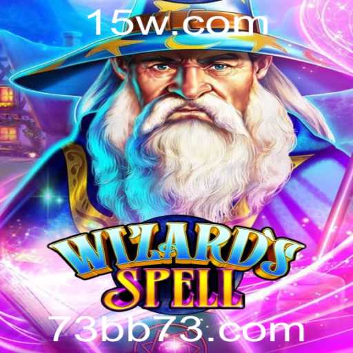Exploração Mágica: Descubra o Fascinante Mundo de WizardsSpell